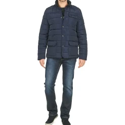 Casual Attitude - DANY< Vestes