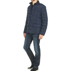 Casual Attitude - DANY< Vestes