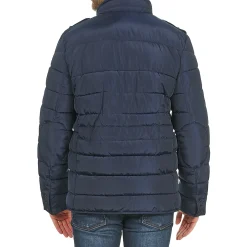 Casual Attitude - DANY< Vestes