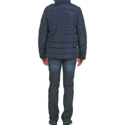 Casual Attitude - DANY< Vestes