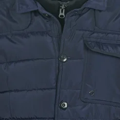 Casual Attitude - DANY< Vestes