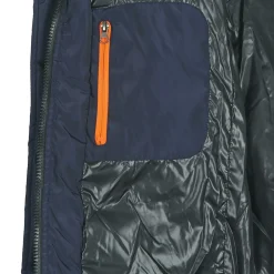 Casual Attitude - DANY< Vestes