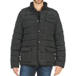 Casual Attitude - DANY Noir Clearance