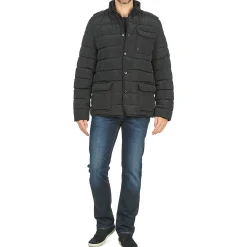 Casual Attitude - DANY Noir Clearance