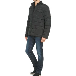Casual Attitude - DANY Noir Clearance