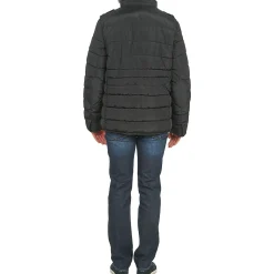 Casual Attitude - DANY Noir Clearance