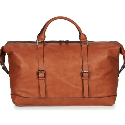 Casual Attitude - DAVITO Camel Best