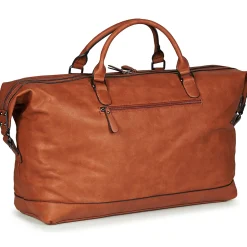 Casual Attitude - DAVITO Camel Best