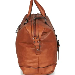 Casual Attitude - DAVITO Camel Best