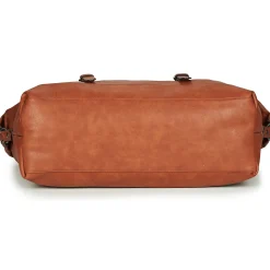 Casual Attitude - DAVITO Camel Best