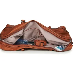 Casual Attitude - DAVITO Camel Best