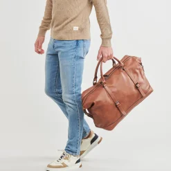 Casual Attitude - DAVITO Camel Best