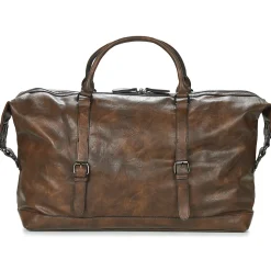 Casual Attitude Sacs De Voyage^- DAVITO