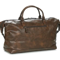 Casual Attitude Sacs De Voyage^- DAVITO