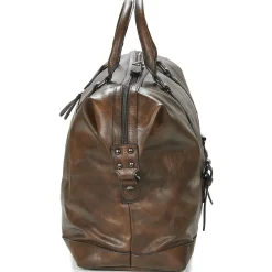 Casual Attitude Sacs De Voyage^- DAVITO