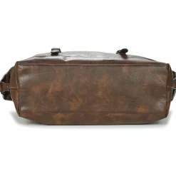 Casual Attitude Sacs De Voyage^- DAVITO