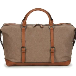 Casual Attitude Sacs De Voyage^- DAVITU