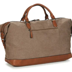 Casual Attitude Sacs De Voyage^- DAVITU