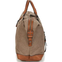 Casual Attitude Sacs De Voyage^- DAVITU