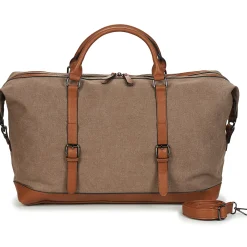 Casual Attitude Sacs De Voyage^- DAVITU
