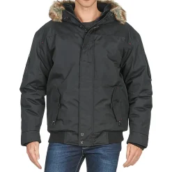 Casual Attitude Vestes^- DIEGO
