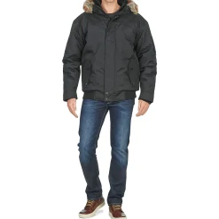 Casual Attitude Vestes^- DIEGO