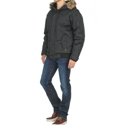 Casual Attitude Vestes^- DIEGO