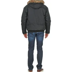 Casual Attitude Vestes^- DIEGO