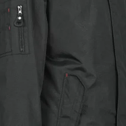 Casual Attitude Vestes^- DIEGO