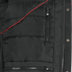 Casual Attitude Vestes^- DIEGO