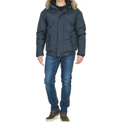 Casual Attitude - DIEGO Marine Best
