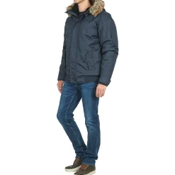 Casual Attitude - DIEGO Marine Best