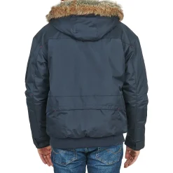 Casual Attitude - DIEGO Marine Best