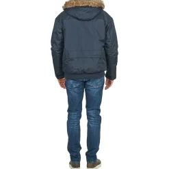 Casual Attitude - DIEGO Marine Best