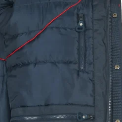 Casual Attitude - DIEGO Marine Best