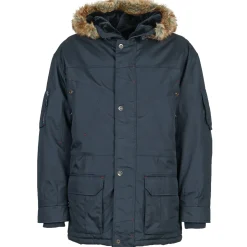 Casual Attitude - DILAN Marine Outlet