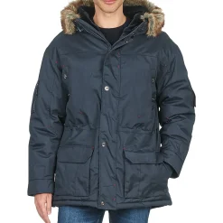 Casual Attitude - DILAN Marine Outlet