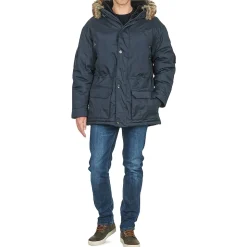 Casual Attitude - DILAN Marine Outlet