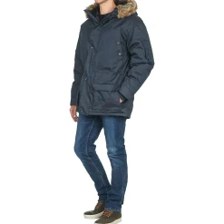 Casual Attitude - DILAN Marine Outlet