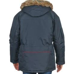 Casual Attitude - DILAN Marine Outlet