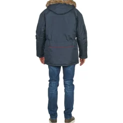 Casual Attitude - DILAN Marine Outlet