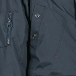 Casual Attitude - DILAN Marine Outlet