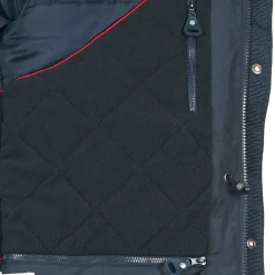 Casual Attitude - DILAN Marine Outlet