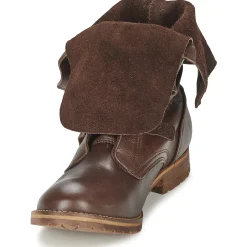 Casual Attitude Bottines / Boots^- DISNELLE