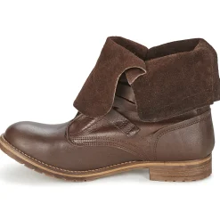 Casual Attitude Bottines / Boots^- DISNELLE