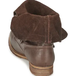 Casual Attitude Bottines / Boots^- DISNELLE