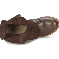 Casual Attitude Bottines / Boots^- DISNELLE