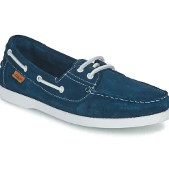 Casual Attitude - ELVAM< Mocassins & Chaussures Bateau