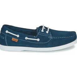 Casual Attitude - ELVAM< Mocassins & Chaussures Bateau