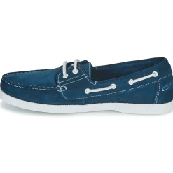 Casual Attitude - ELVAM< Mocassins & Chaussures Bateau